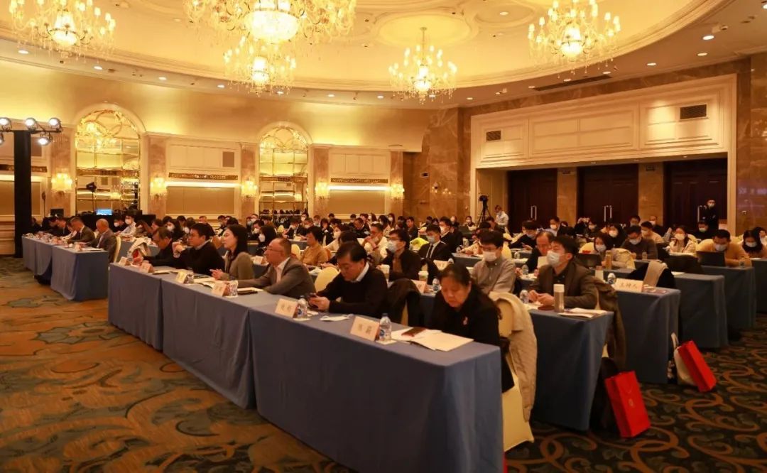 海纳数科参编《2022上海金融信息行业发展报告》正式发布