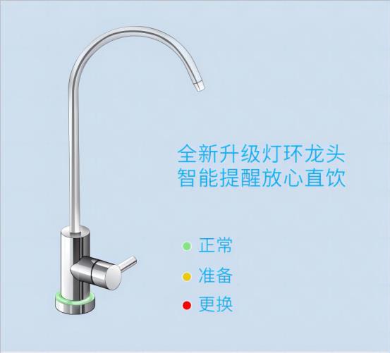 J1012详情页11(无富锶）1000G_07(1)