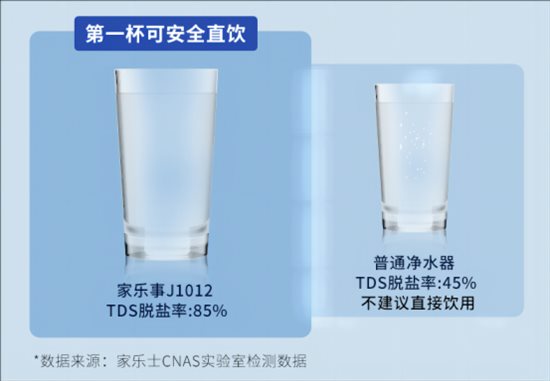 J1012详情页11(无富锶）1000G_04(1)